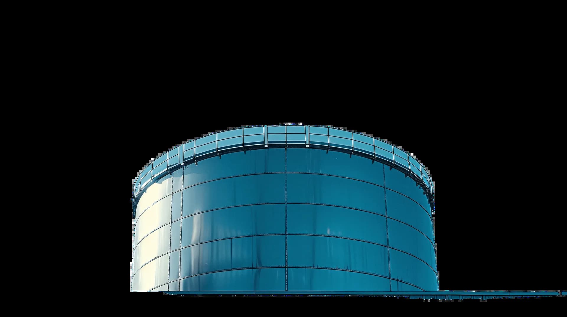 Sustainability Infrastructure